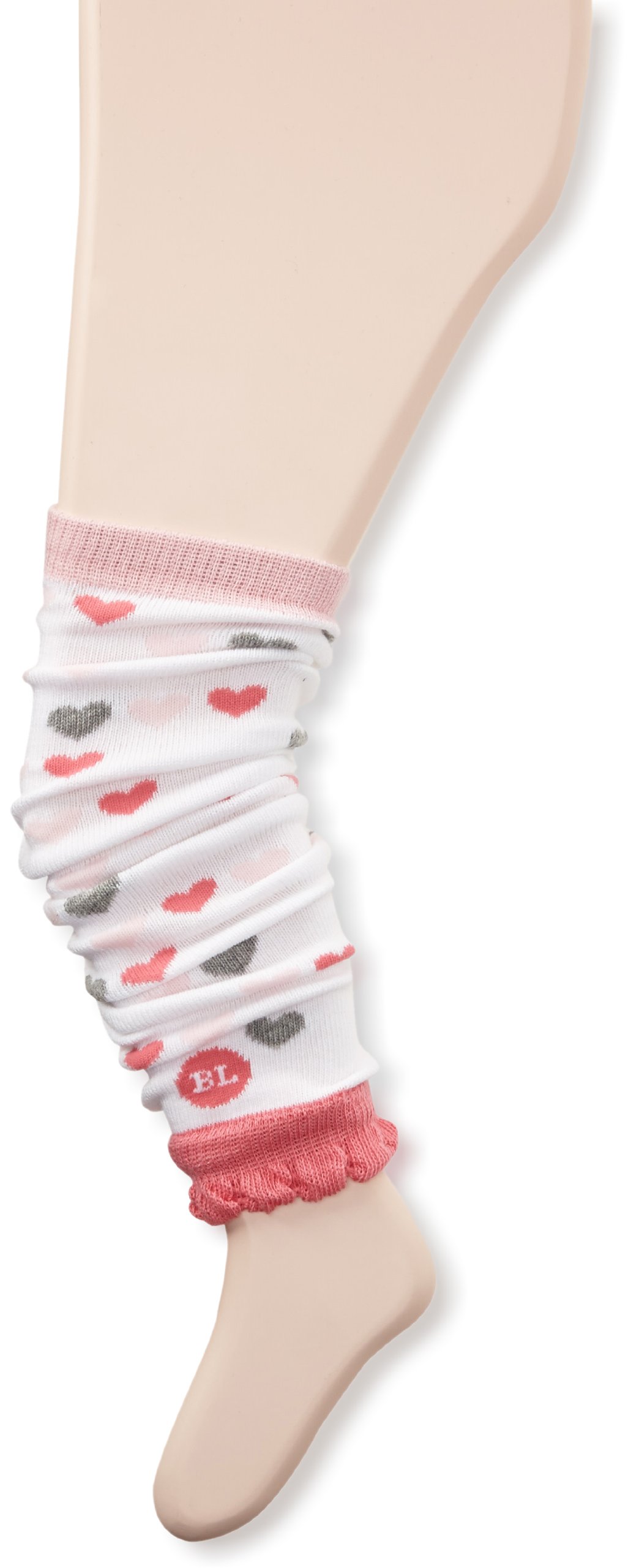 BabyLegs Leg Warmers