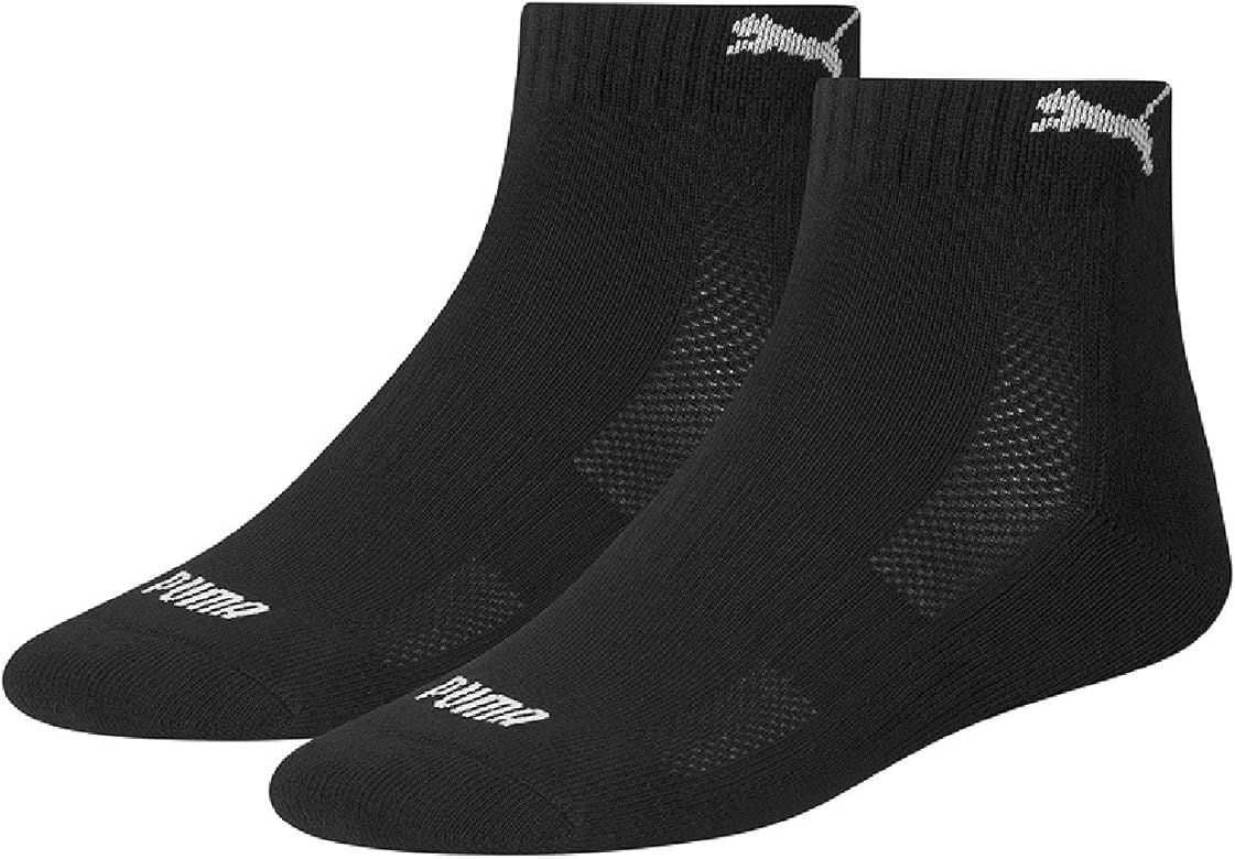 puma kurzsocken herren