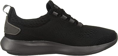 new balance 360 mens