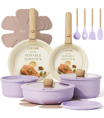Lot De 8 Liens Alimentaires En Silicone Réutilisables – 20,5cm, Couleurs Assorties, Pour Ficeler Viandes, Légumes, Sacs