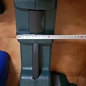 Brüder Mannesmann M98430 215pcs • bekijk prijs