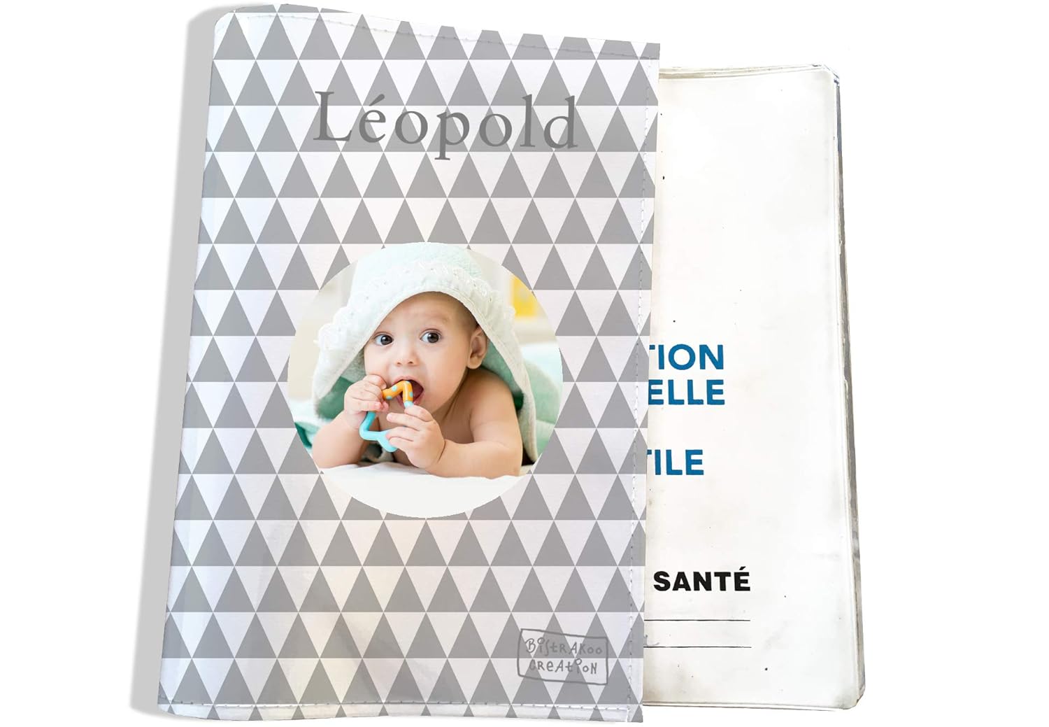 Ordine Alfabetică Martir Reductor Pochette Carnet De Sante Bebe Personnalise Amazon Lifeismore Ro