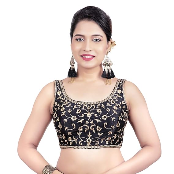 Rinkoo blouse Clearance