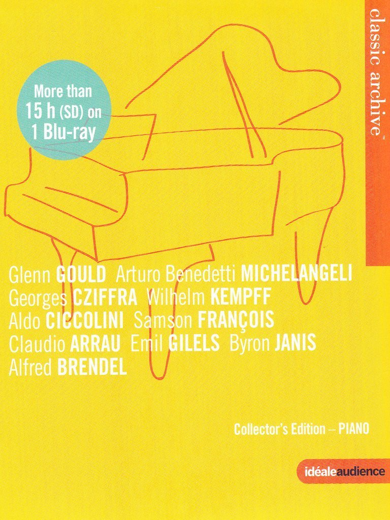 Best Bruno Mars 2014 Songs List