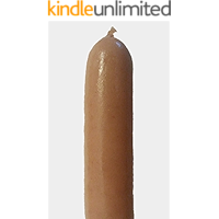 Wiener (Japanese Edition) book cover