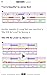 Hooktheory I: Music Theory (kindle fire edition.).