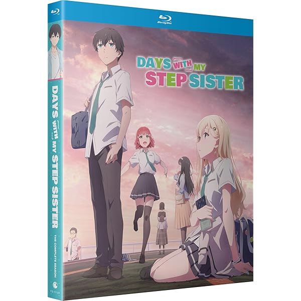 (未使用･未開封品)Best of Both Worlds Concert: the 3-D Movie [DVD] Amazon.com: Best of Both Worlds Concert: The 3-D Movie