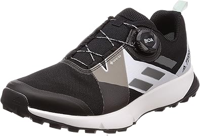 terrex two boa gtx