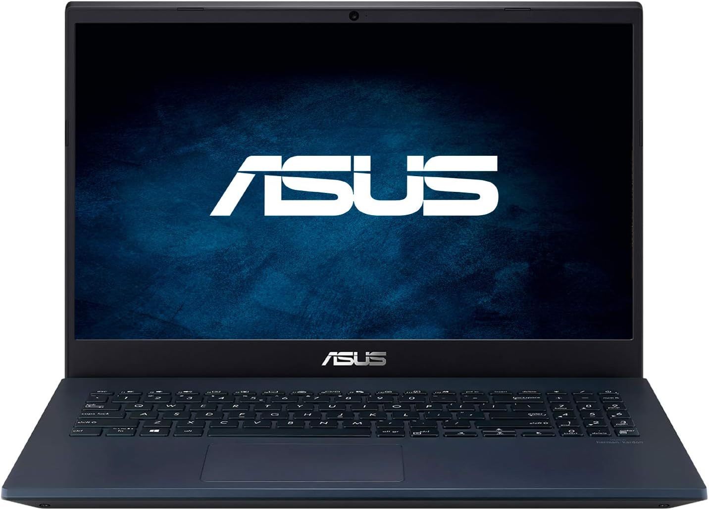 Asus Laptop Gamer 15", GeForce GTX 1050,Core i5, 8GB RAM, 1TB HHD