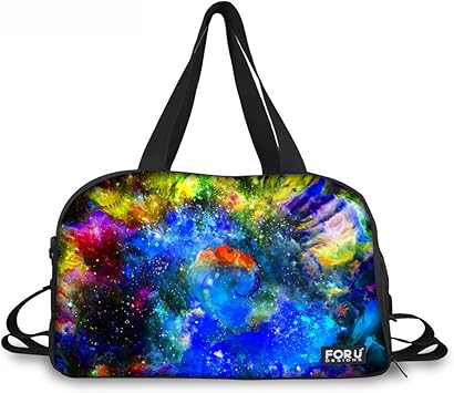 amazon travel bag offers