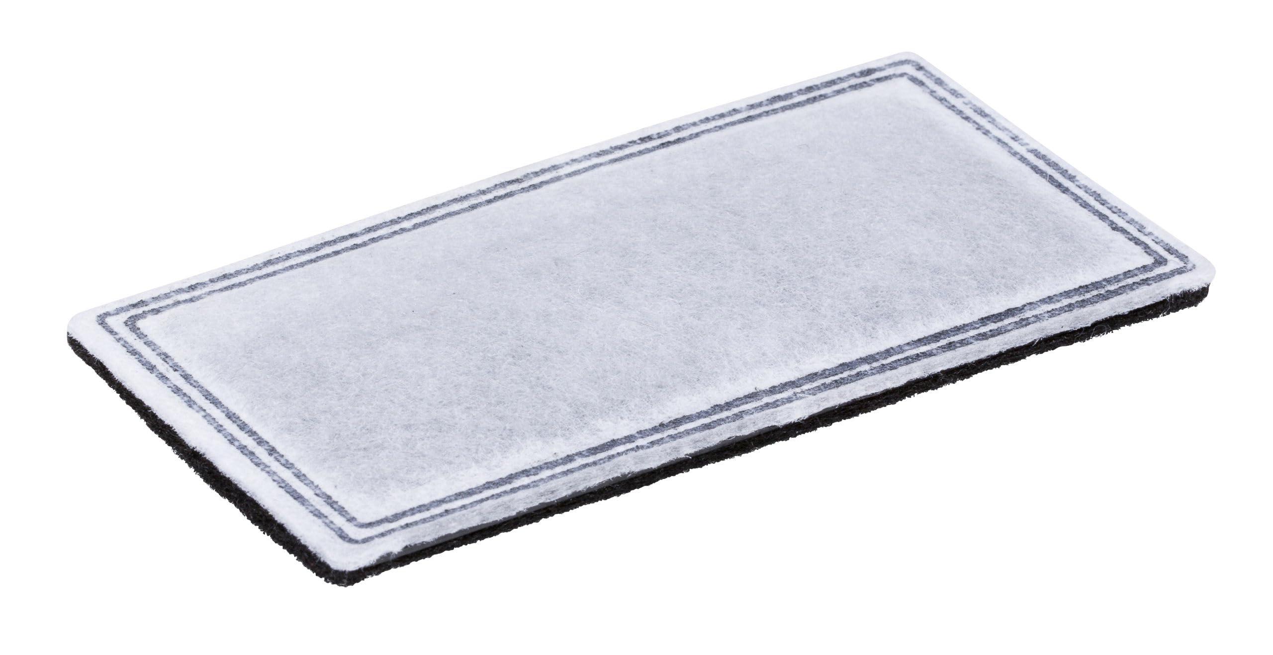 EYENIMAL Charcoal Filters, Set of 3