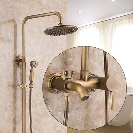 193ouk4o0hdcfm 193ouk4o0hdcfm