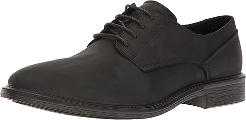 ecco harold gore tex