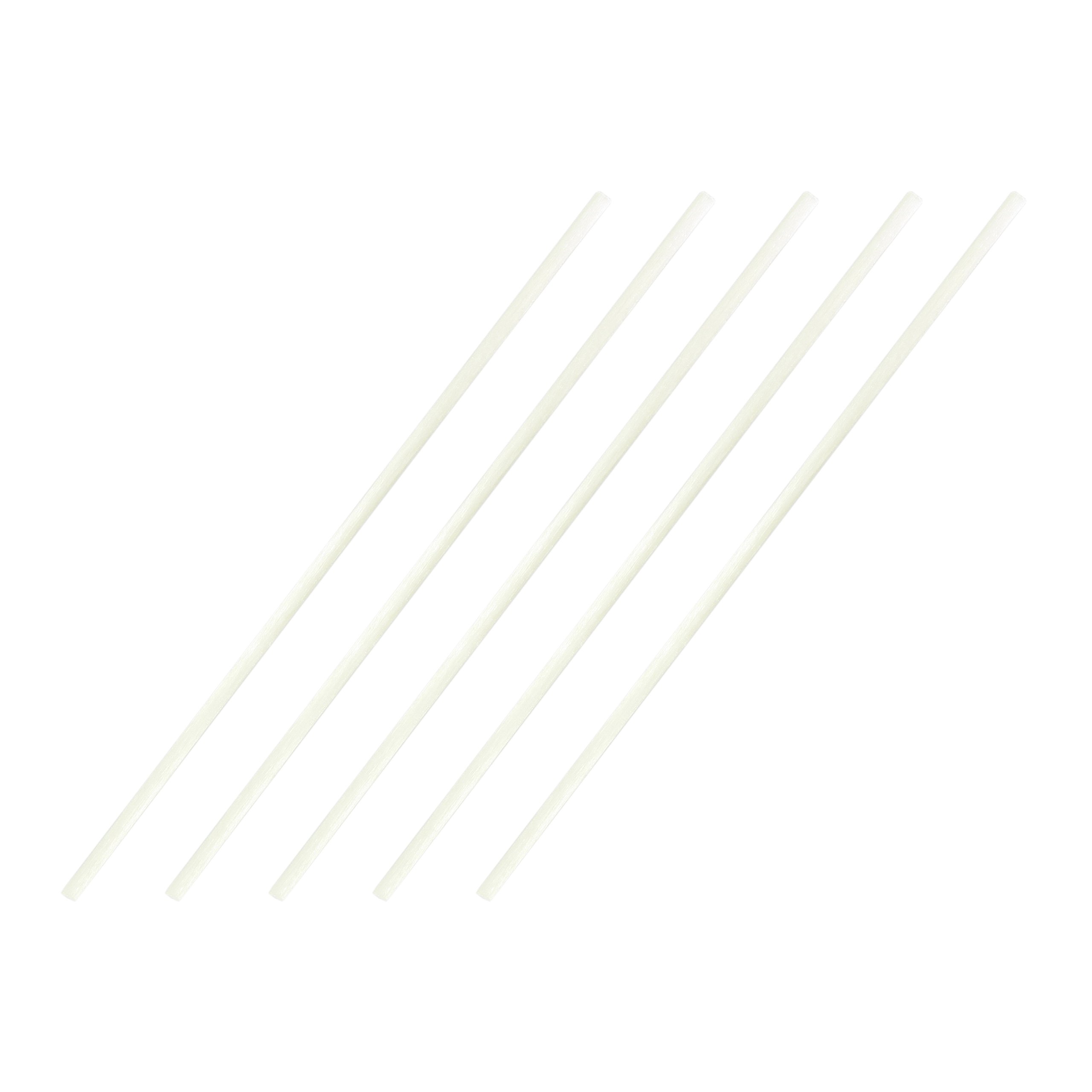 Modelcraft Glass Fibre Refill, Grey