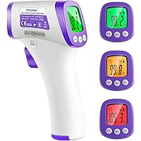 Amazon Best Sellers Best Baby Health Care Products