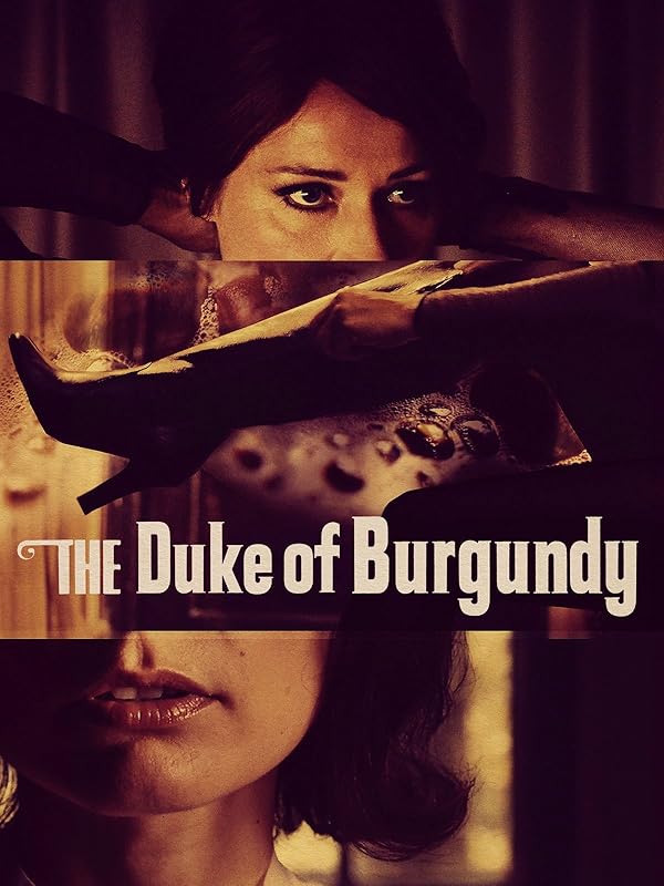 Amazon.com: watch the duke of burgundy Amazon.com: Watch The Duke of Burgundy | Prime Video