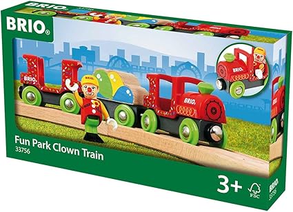juguetes brio amazon