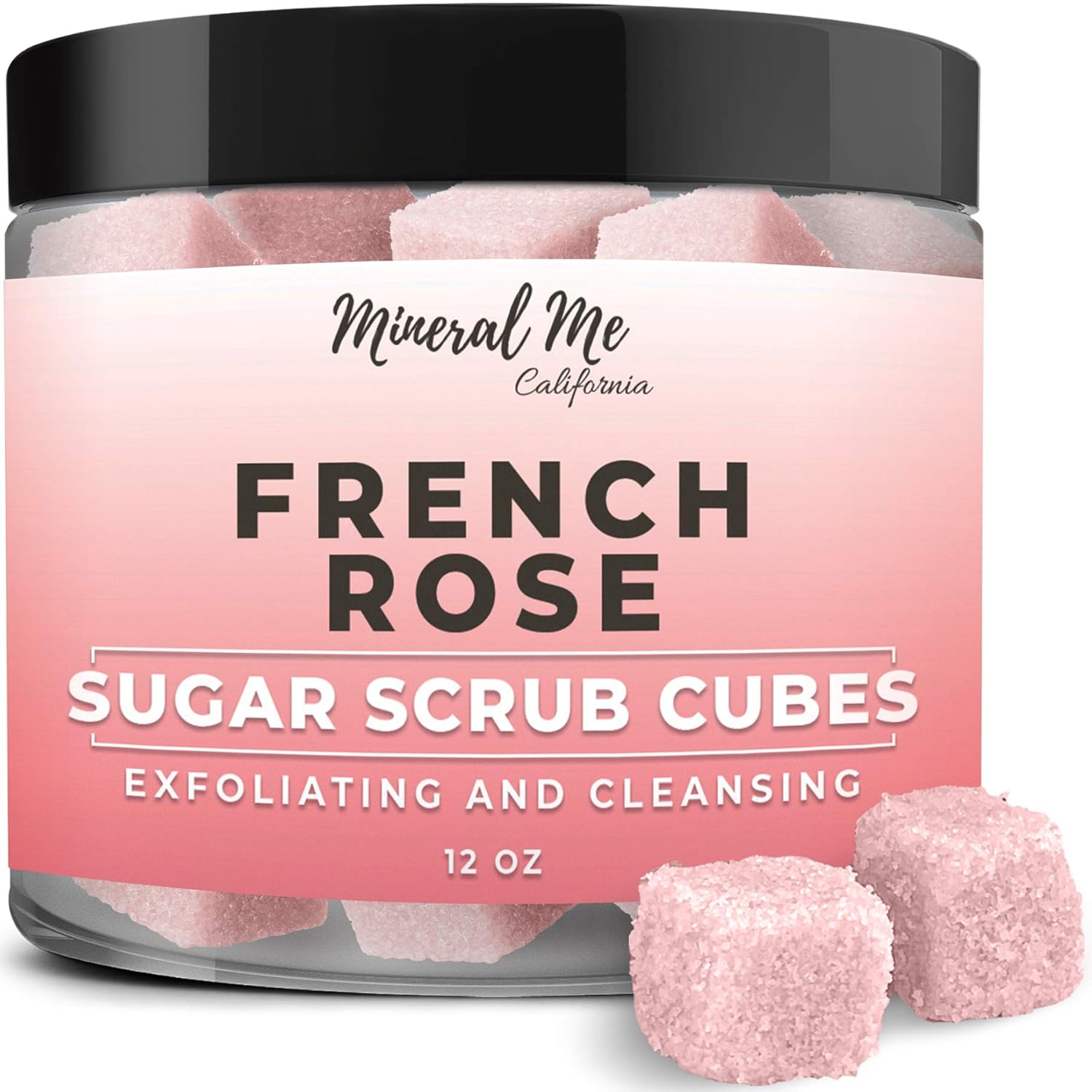 sugar scrub near me
