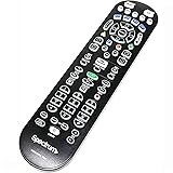 Charter Spectrum TV Remote Control TIME Warner