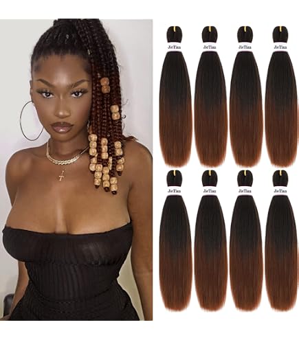 Amazon.com : Super X TZ60''BRAIDS (1B/BLUE) : Beauty & Personal Care