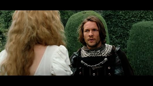 Das Haus Anubis Pfad Der 7 Sunden Dvd Amazon Co Uk Dvd Blu Ray