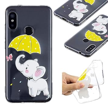 xiaomi mi a2 lite precio amazon