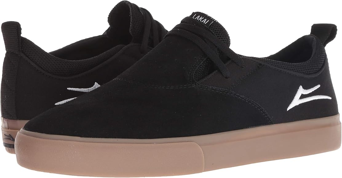 lakai hawk 2