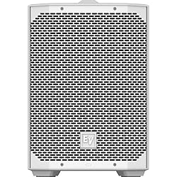 Electro-Voice EVERSE 8 Weatherized Battery-Powered