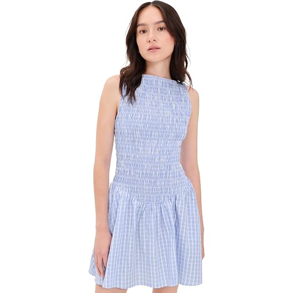 enya mini dress free people so effortlessly chic the enya mini dress from @freepeople #fredericksburgtx #zertz #freepeople