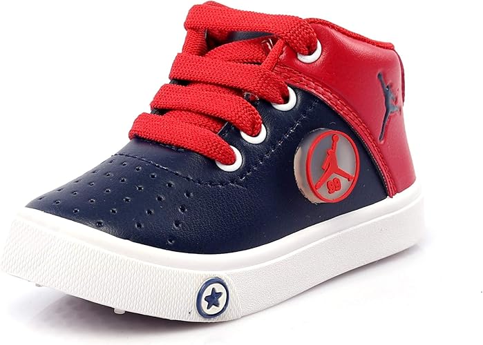 stylish shoes for kids