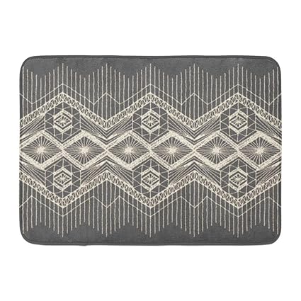 Amazon Com Koperororo Doormats Bath Rugs Outdoor Indoor Door Mat