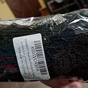 Amazon.com: FQTANJU 5 Yards Lace Trim with Tassel, 8cm Wide, White, DIY ...