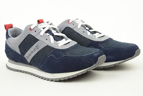 zapatillas timberland hombre amazon