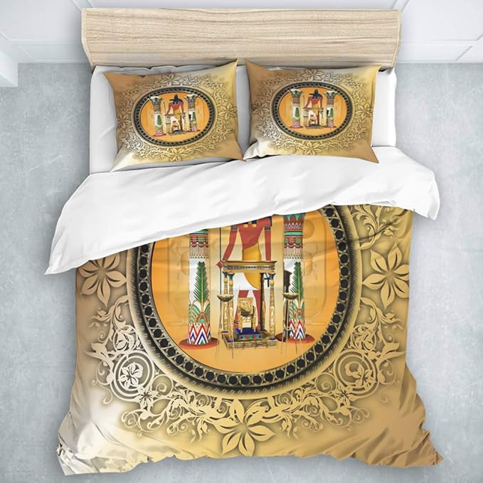 childrens single duvet and pillow set