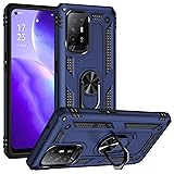 Compatible with Redmi Note 9 4G / Poco M3 4G