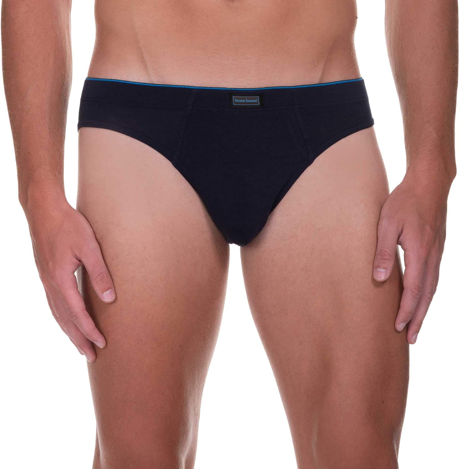 bruno banani Herren Sportslip Infinity Slip Amazon.de Bekleidung