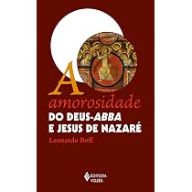 71XrDDeGxNL._AC_UL210_SR210,