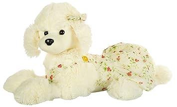 soft toys dogs online