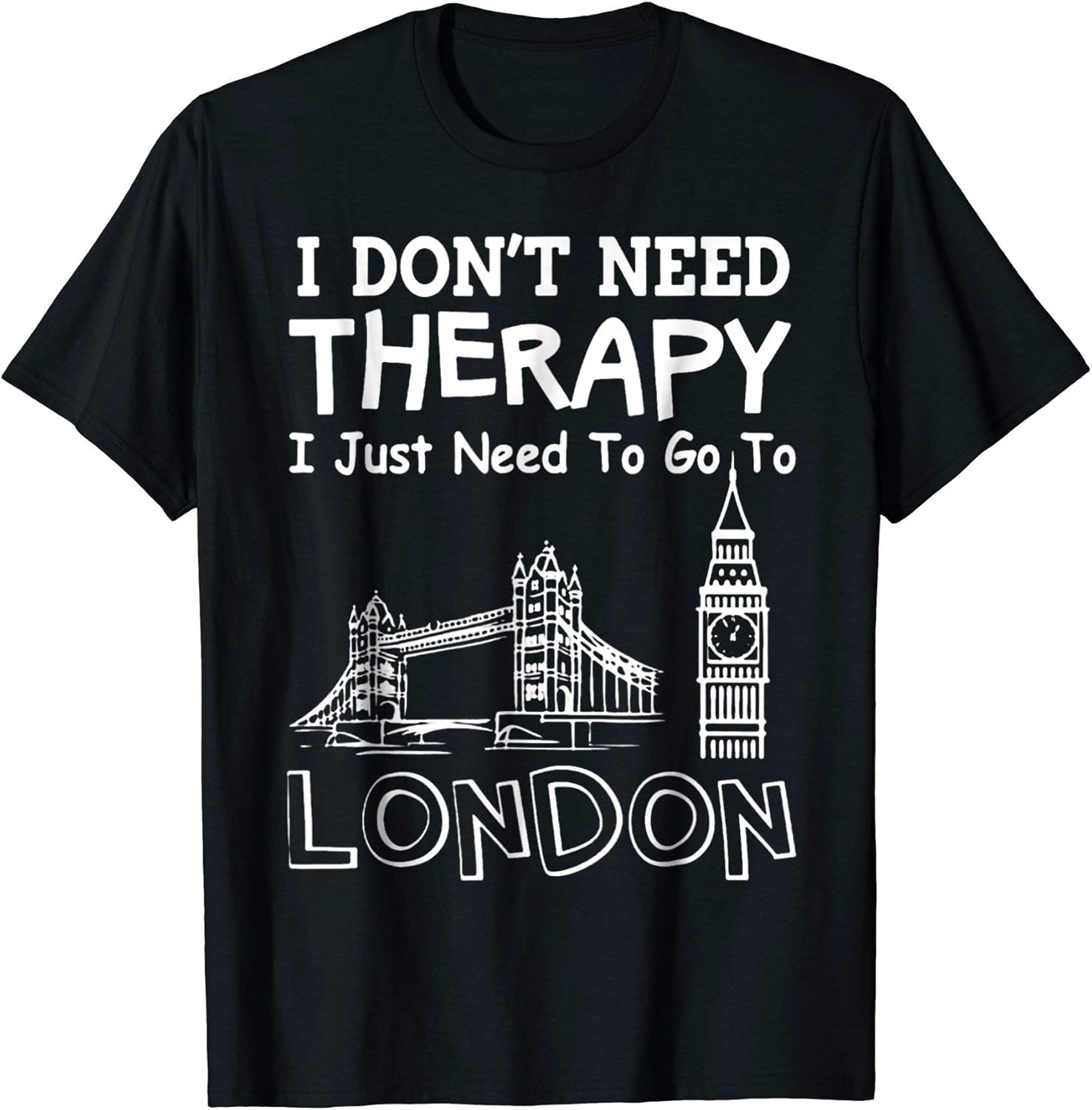 Men s London Shirt Large Navy Amazon co uk Clothing men-s-london-shirt-large-navy-amazon-co-uk-clothing