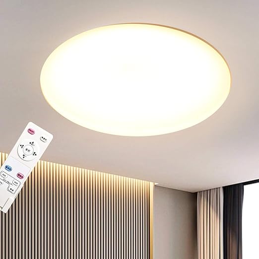 Amazon Ledシーリングライト 8畳 調光 調色タイプ 35w リモコン付き 40lm メモリー機能 スリープタイマー 常夜灯 電気 屋内天井照明器具 おしゃれ リビング 寝室 玄関 省エネ Pse認証 8年保証 工事不要 Uni Fine シーリングライト 通販 Amazon Ledシーリングライト 8畳 調光 調色タイプ 35w リモコン付き 40lm メモリー機能 スリープタイマー 常夜灯 電気 屋内天井照明器具 おしゃれ リビング 寝室 玄関 省エネ Pse認証 8年保証 工事不要 Uni Fine シーリングライト 通販