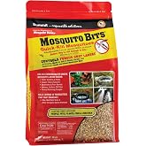 Mosquito Summit Dunks for Insects (6 Dunks) (1, 30 Ounce)
