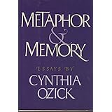 Metaphor & Memory
