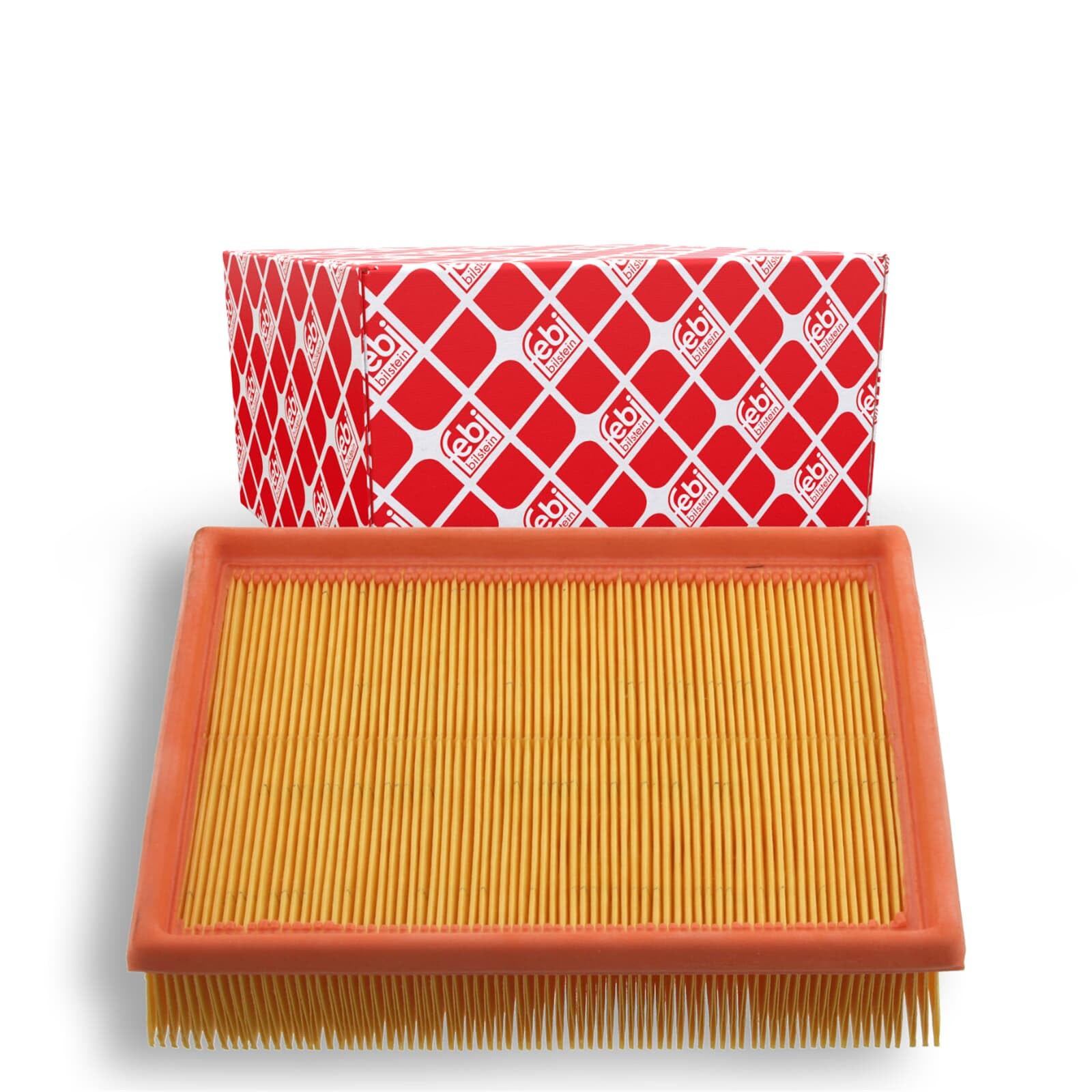 febi bilstein 27030 Air Filter