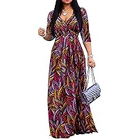chinese dress ladies Amazon.com: African Maxi Dresses for Woman Strapless African Wedding Dresses  Pleated Ruffle Mermaid Dress African Clothes X-Small : Clothing, Shoes &  Jewelry main image 1