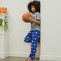 Ultra Game NBA Official Youth 2 Piece T-Shirt