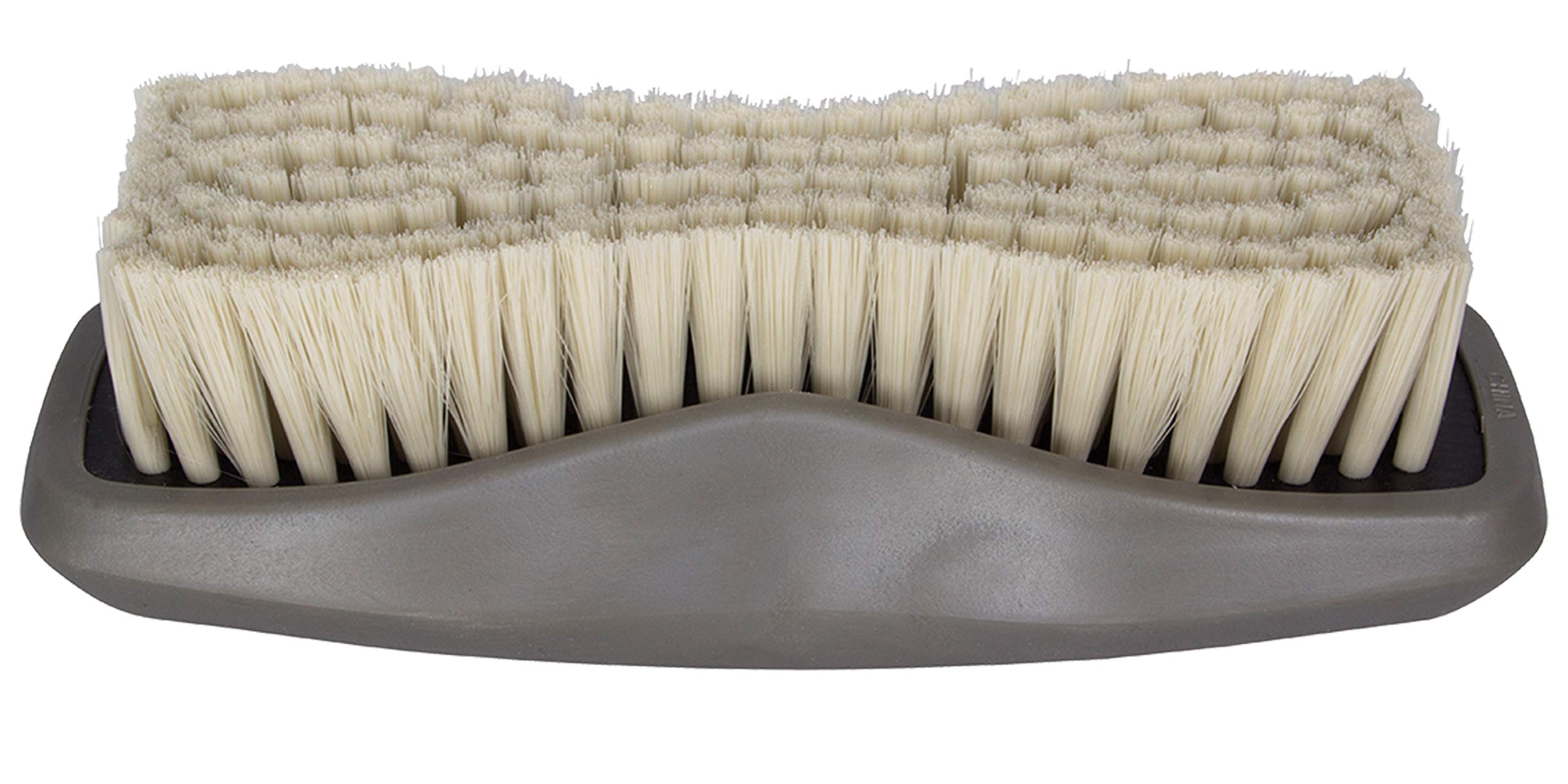 Wahl Face Brush (One Size) (Grey)