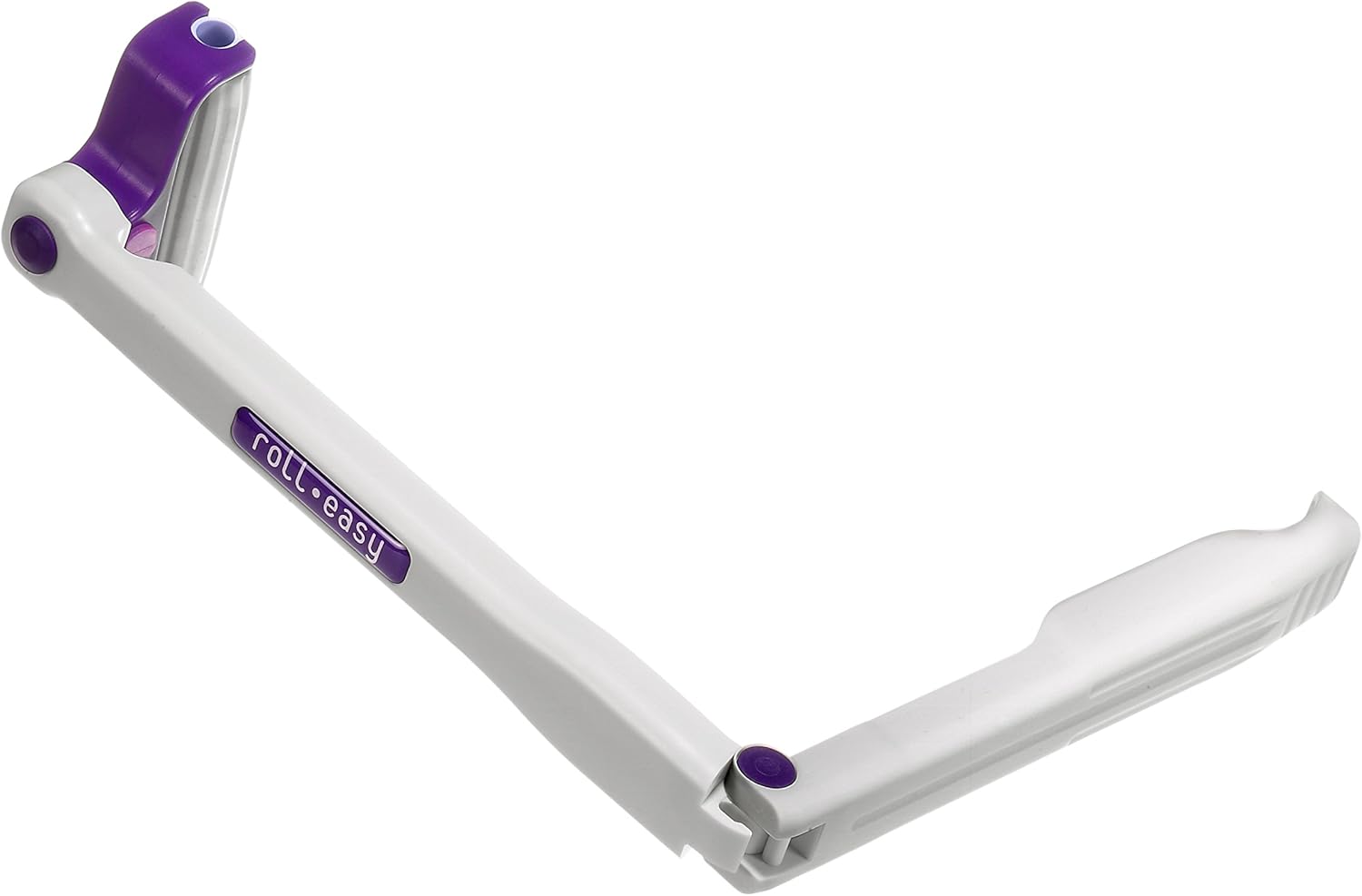 Easy Lotion Applicator Easy Reach Roll Amazon.co.uk Beauty