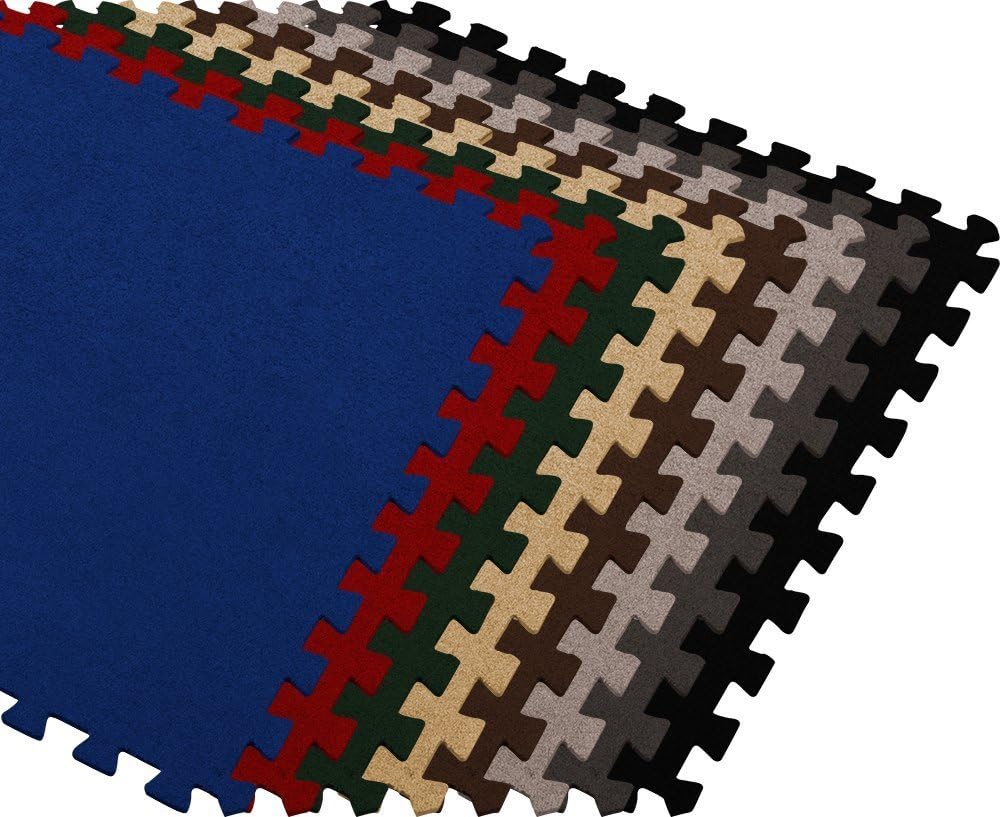 Best Cost Of Carpet Square Foot