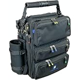BrightLine Bags, Inc FLEX B4 SWIFT