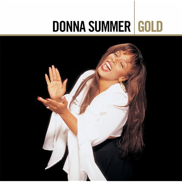 R\u0026B+ソウル CD Donna Summer Vh1 Presents Live ESCA8029 EMI Japan /00110 Amazon.com: Donna Summer - VH1 Presents: Live & More Encore